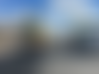 Avanza recarpeteo en bulevar Independencia de Empalme; registra aproximadamente un 80%