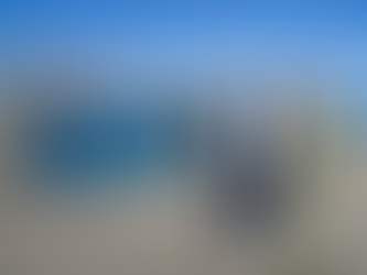 Supervisa Gobernador Durazo inicio de renovación del muelle de Guaymas