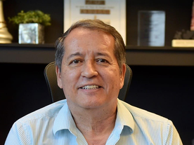 Apoya Ayuntamiento de Hermosillo gestión de beneficios a hermosillenses que laboraron legalmente en EU