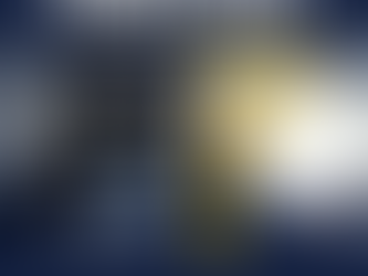 Asegura la SSP a alrededor de 579 personas en agosto