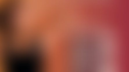 Recomienda Gobierno de Sonora mantenerse bien hidratado durante la temporada de calor