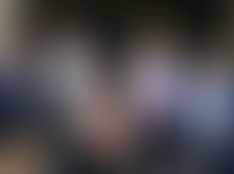 Participa Gobierno de Sonora en Reunión Nacional de Universidades Tecnológicas y Politécnicas: UTEtchojoa