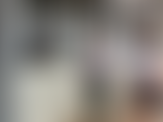 Gobierno de Sonora realiza proceso de inscripción en Conalep con nueva oferta educativa