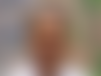 Lidera Toño Astiazarán en el país en uso de sistema fotovoltaico y ahorros para mejorar servicio de agua potable