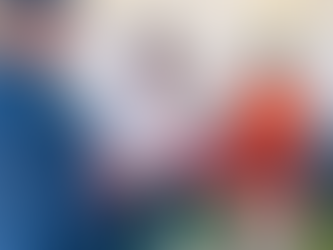 Gobierno de Sonora impulsa actividades deportivas en Centros de Reinserción Social