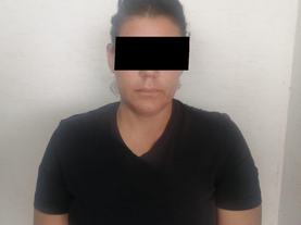 Incauta Gobierno de Sonora narcótico durante operativo en Hermosillo