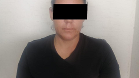 Incauta Gobierno de Sonora narcótico durante operativo en Hermosillo