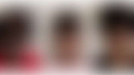 Asegura Gobierno de Sonora narcótico y detiene a tres personas en Huatabampo