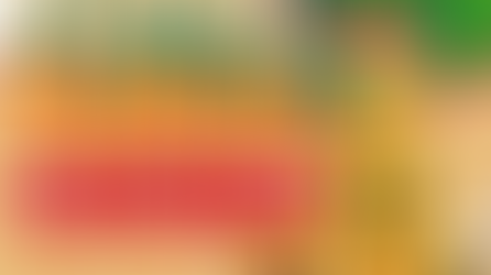 Prepara Ayuntamiento de Empalme la Feria del Tamal en su cuarta edición