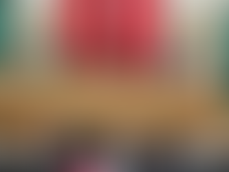 Van por reforma a Ley de Tránsito en Sonora para evitar abuso del servicio de grúas al retirar autos