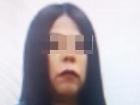 Por maltrato infantil Bertha Yadira “N” recibe 20 años de prisión