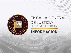 Da seguimiento FGJES al caso de menor de edad lesionado por un hecho vial