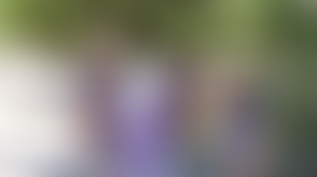 Con acciones coordinadas, intensifica Gobierno de Sonora la prevención contra el dengue