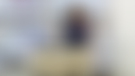 Fortalece Gobierno de Sonora seguridad en viviendas