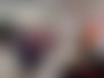 Orienta Secretaría de Seguridad sobre consumo digital seguro a estudiantes de Nogales