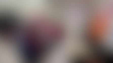 Orienta Secretaría de Seguridad sobre consumo digital seguro a estudiantes de Nogales