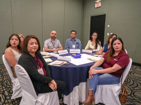 Gobierno de Sonora impulsa talleres estratégicos para combatir las adicciones en la frontera