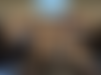 Gobierno de Sonora capacita a estudiantes del Programa de Movilidad a Taiwán en automatización