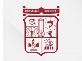 Llevará Protección Civil Empalme pláticas sobre temporada de huracanes a las colonias