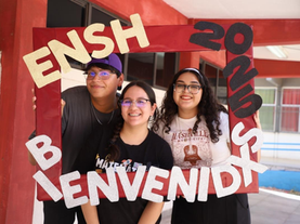 Inicia Gobierno de Sonora nuevo ciclo escolar en escuelas formadoras de docentes: Creson