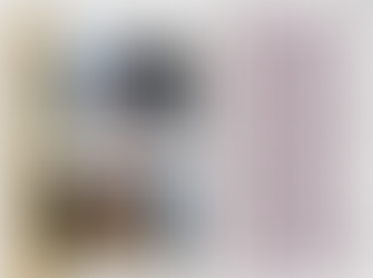 Exhorta Gobierno de Sonora a no responder números telefónicos identificados como extorsionadores