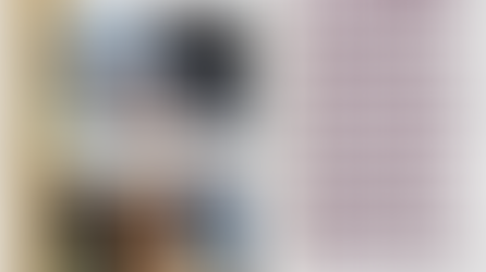 Exhorta Gobierno de Sonora a no responder números telefónicos identificados como extorsionadores