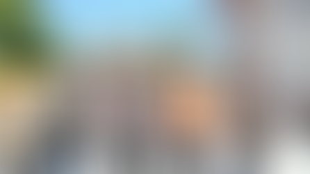 Sonora se transforma con más de 2 mil obras para municipios impulsadas por Gobernador Durazo