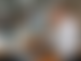 Cerrarán Agencias Fiscales días de asueto por Semana Mayor