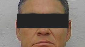 FGJES obtiene sentencia de 31 años de prisión por homicidio calificado y robo de vehículo