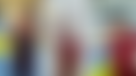 Atletas de Cobach Sonora ganan cinco medallas de oro y una de plata en Juegos Paranacionales Conade 2025