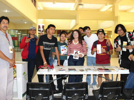 Promueve Gobierno de Sonora bienestar integral de la comunidad universitaria: UTNogales