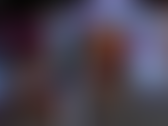 Anuncia SEC Sonora a ganadores de concurso de altares de muertos