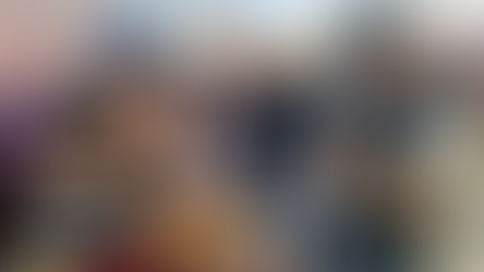 Acerca “Sonora Atiende” programas preventivos a colonias de Hermosillo