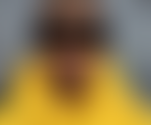 Incautan binomios caninos K-9 narcótico en Las Lomas de Hermosillo