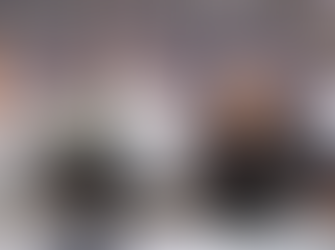 Gobernador Durazo comienza en Sonora la nueva era de la industria automotriz mexicana