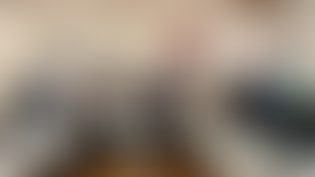 Fortalece Gobierno de Sonora operación de empresas de seguridad privada