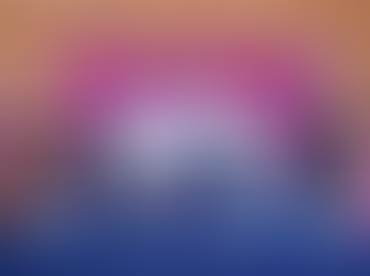 Gobierno de Sonora promueve distintivo “Hecho en Sonora” en empresa local de impacto internacional