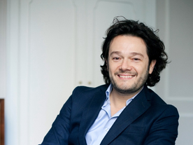 Entregarán Medalla Emiliana de Zubeldía al tenor Arturo Chacón en Fiestas del Pitic 2025