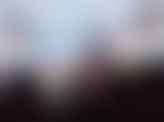 Presentan función de teatro "De la Bici al Escenario" del programa Biciclando