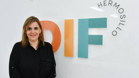 Ofrece DIF Hermosillo actividades para niñas, niños, adolescentes y adultos este verano
