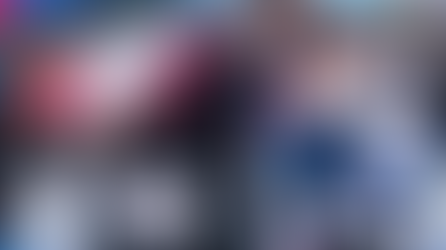 Tiene el Boccia sonorense fuerte inicio en Paralimpiada Nacional 2025