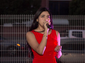 Gobierno de Sonora impulsa el emprendimiento y el arte joven con el Bazar Cultural del Instituto Sonorense de la Juventud