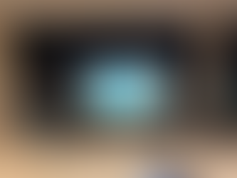 Gobierno de Sonora: talleres, reforestación y música dieron vida a Bosque Urbano La Sauceda este fin de semana