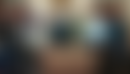 Festeja Ayuntamiento de Guaymas a elementos de Seguridad Pública y Tránsito Municipal