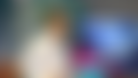 Gobierno de Sonora presenta una amplia agenda turística durante octubre en todo el estado