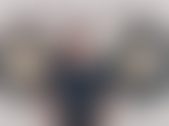 FGJES esclarece homicidio de chofer de aplicación en Hermosillo; capturan a probable responsable en Cancún