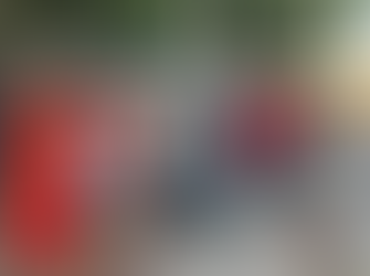 Conforman comités de contraloría social para vigilar obras del programa Transforma Sonora