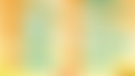 Recomienda IMPBA medidas para proteger a animales de compañía ante el calor