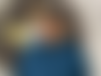 Vinculado a proceso Saúl Guadalupe “N” por presunto homicidio calificado en San Luis Río Colorado