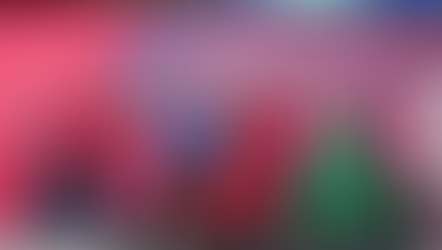 A punto de arrancar Juegos Panamericanos Juveniles